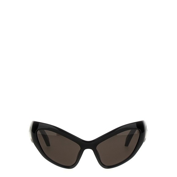 Balenciaga Hamptons Cat Sunglasses - NWT - Picture 1 of 3